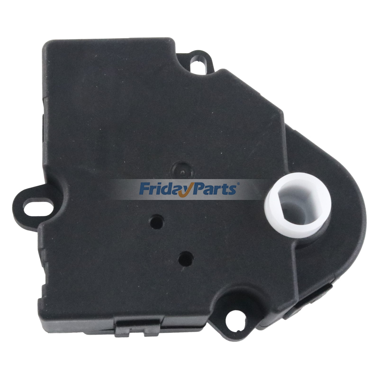 Actionneur de porte en mode CVC de FridayParts
