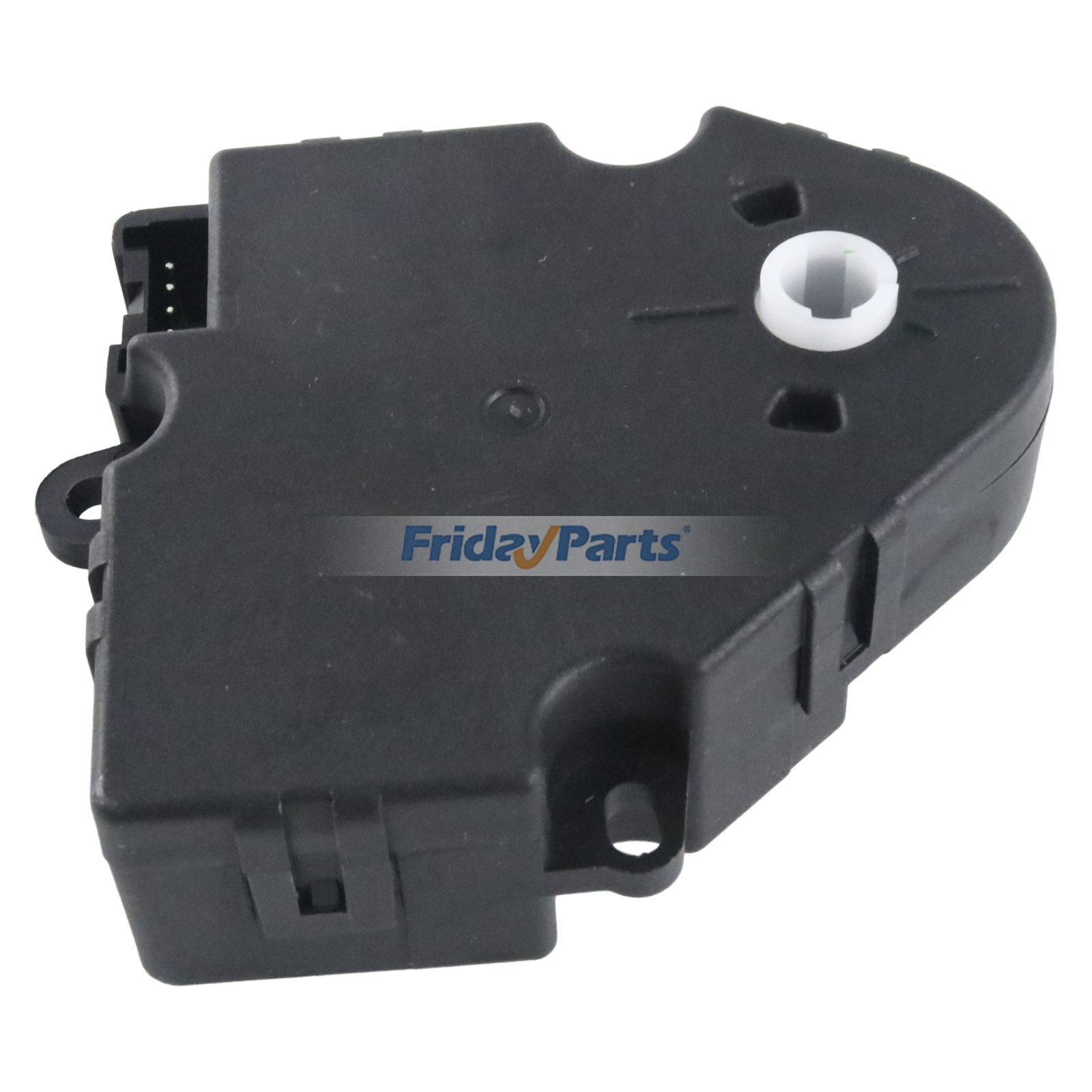 Achetez Actionneur de porte en mode CVC chez FridayParts