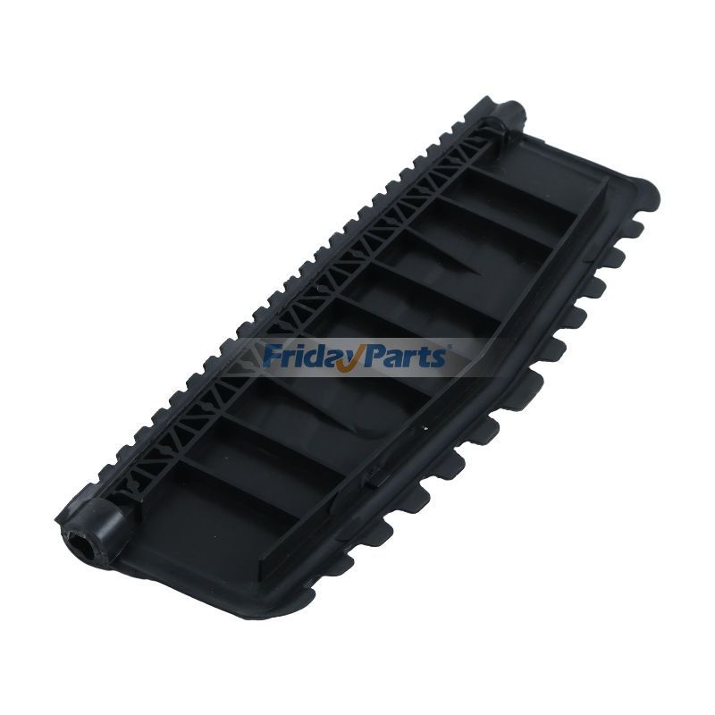 HVAC Temperature Valve  for Vehicle