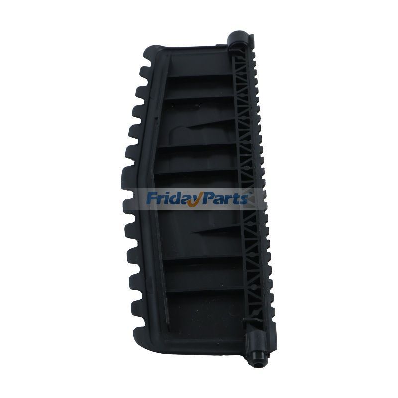 HVAC Temperature Valve  in Stock in China,China Stock