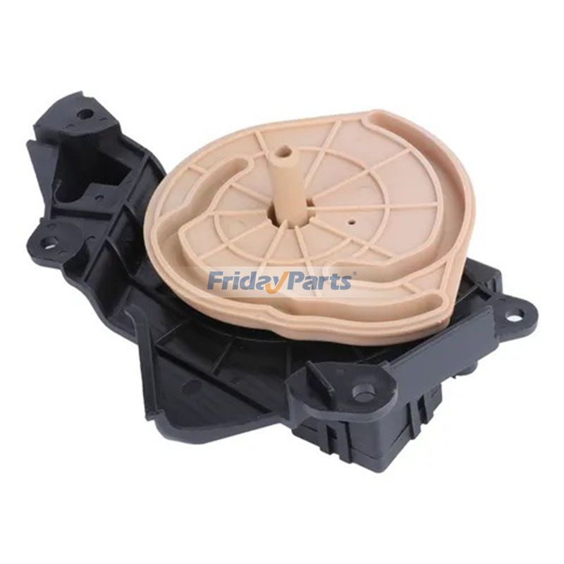 HVAC Blend Door Actuator 52492938 for Cadillac 1998-2004 Deville Seville