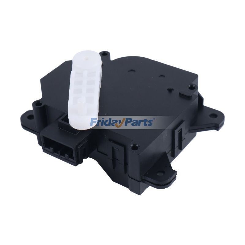 Actuator for Vehicle