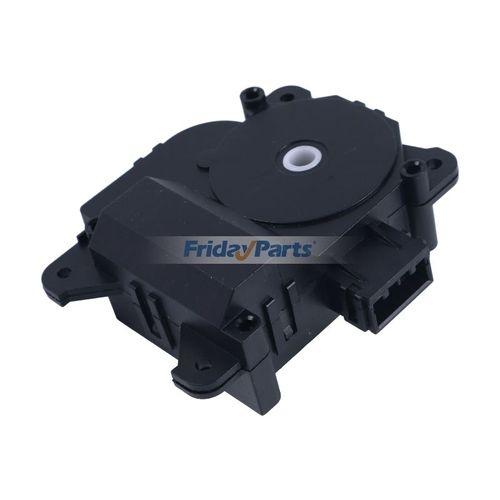 Kit Joints de Boitier de direction 4 vis - CORTECO - Best of LAND Kit Joints de Boitier de direction 4 vis - CORTECO - Best of LAND