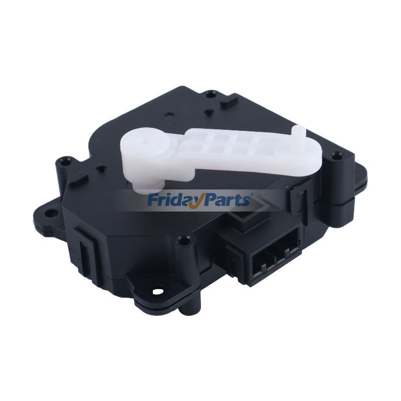 HVAC Blend Door Actuator 604-882 79170-SDA-A41 for Honda 2003-2007 Accord