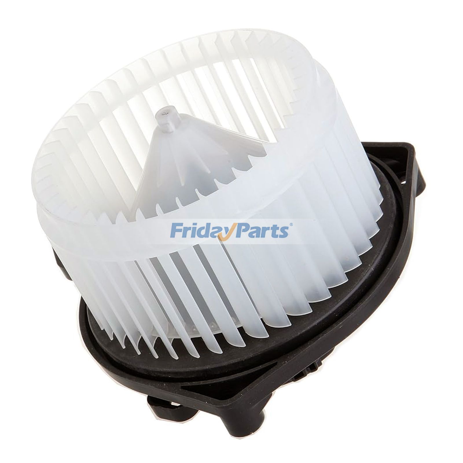 HVAC Heater Blower Motor 87103-04044 87103-04043 for Toyota Tacoma 2005-2016