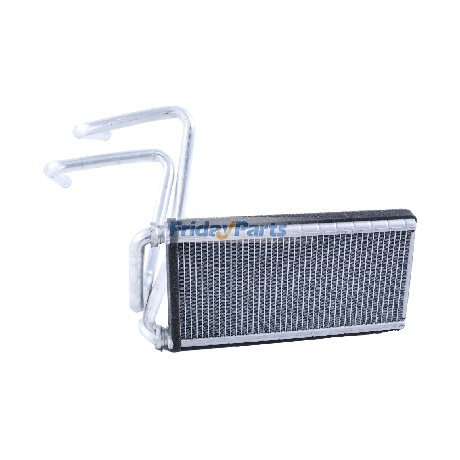  HVAC Heater Core For Lexus,For Toyota