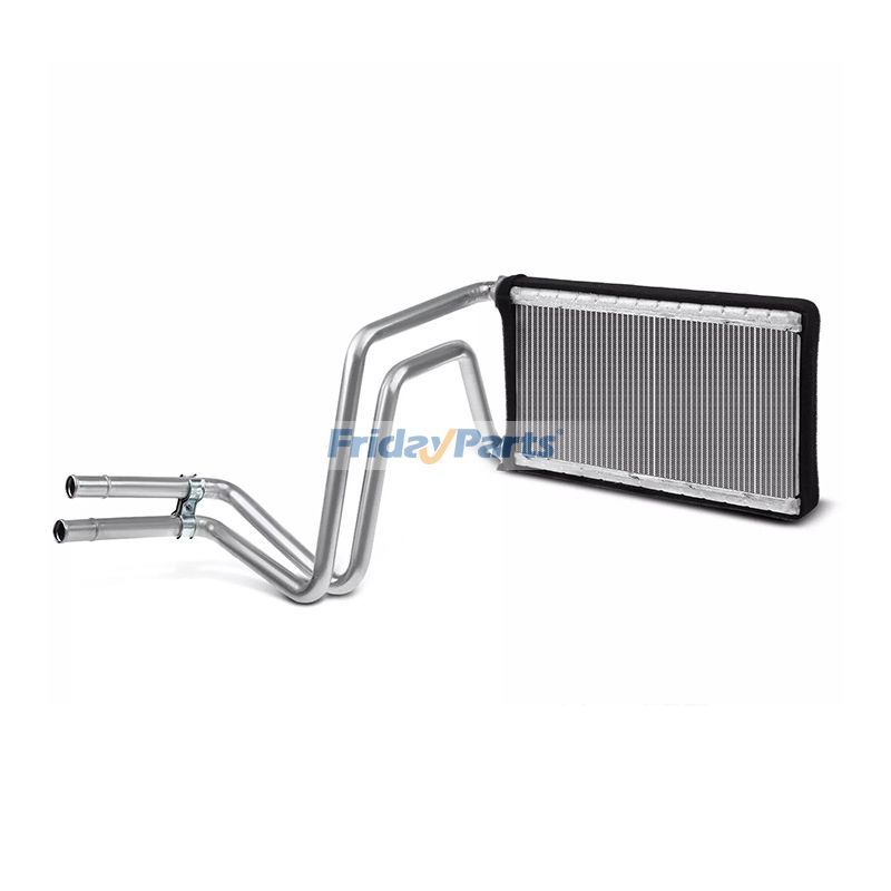 ゲラン 
オーキデ アンペリアル ホワイト セロム イン UV プロテクター HVAC Heater Core 87107-35100 for Toyota Land Cruiser Prado