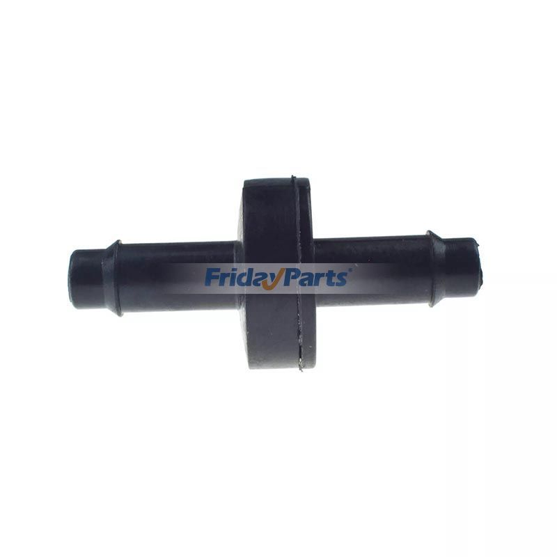 Dodge用,Jeep用,Chrysler用車両用HVAC 真空制御チェックバルブ