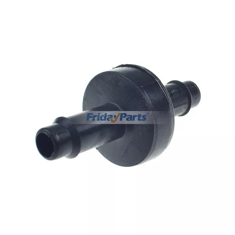 Dodge用,Jeep用,Chrysler用HVAC 真空制御チェックバルブ