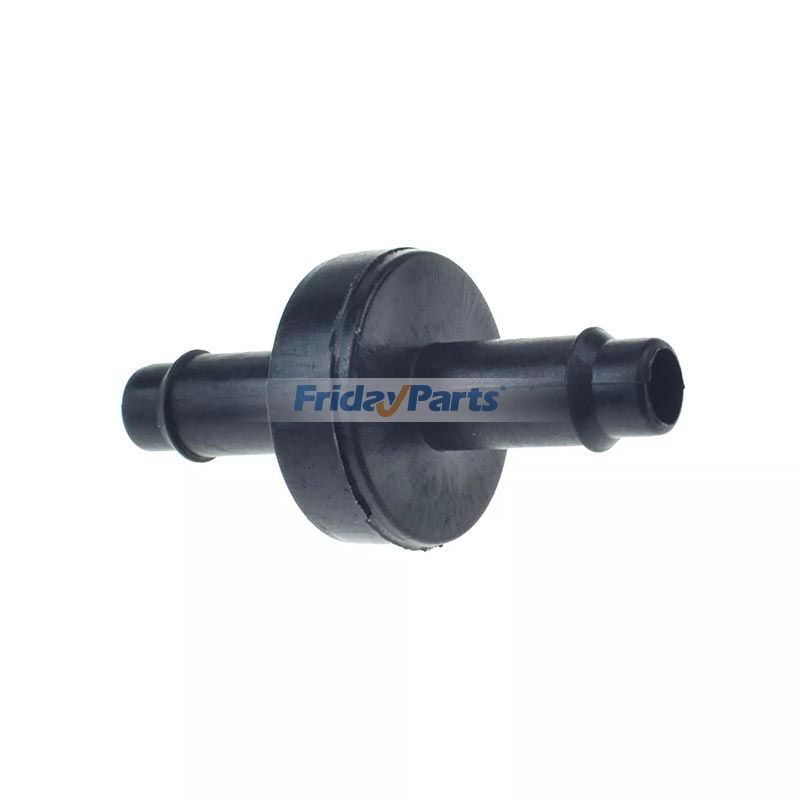 FridayPartsのHVAC 真空制御チェックバルブ