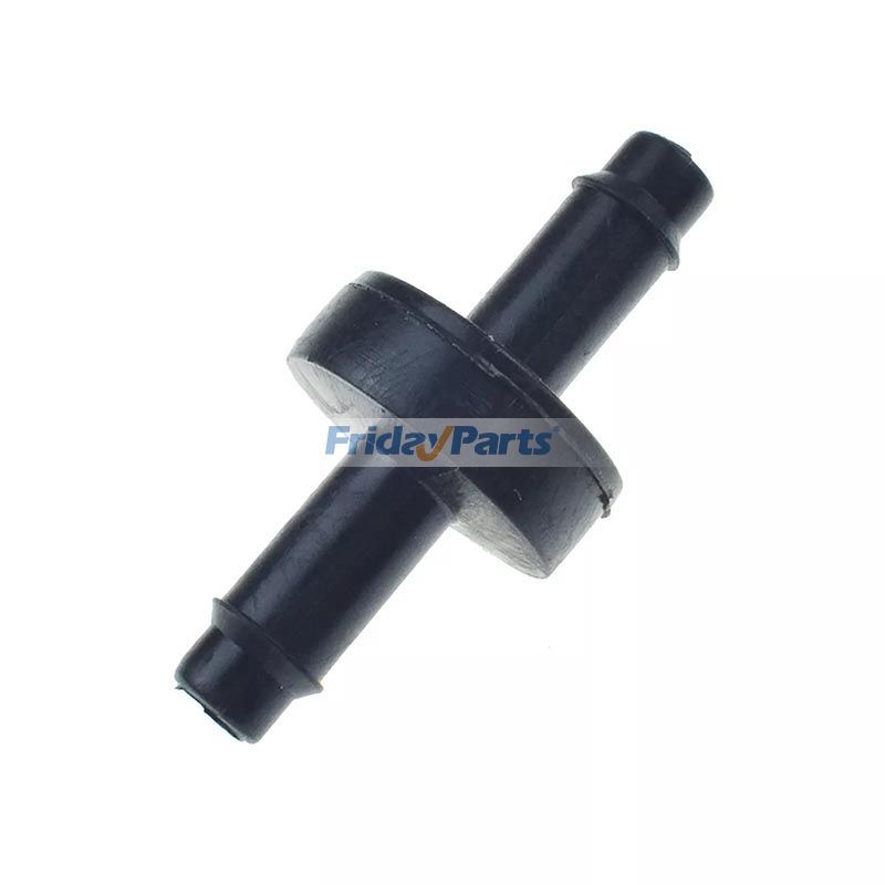 Dodge用,Jeep用,Chrysler用用HVAC 真空制御チェックバルブ 4549209 4306923 55036068 ジープ リバティ グランドチェロキー ダッジ チャージャー クライスラー ボイジャー ラム 1500