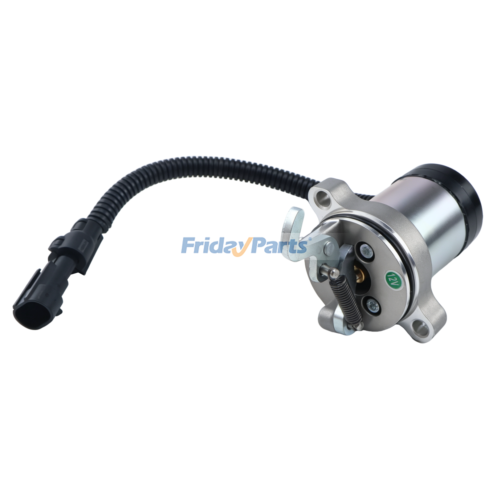 Parte para Plataformas de trabajo aéreas,Motor