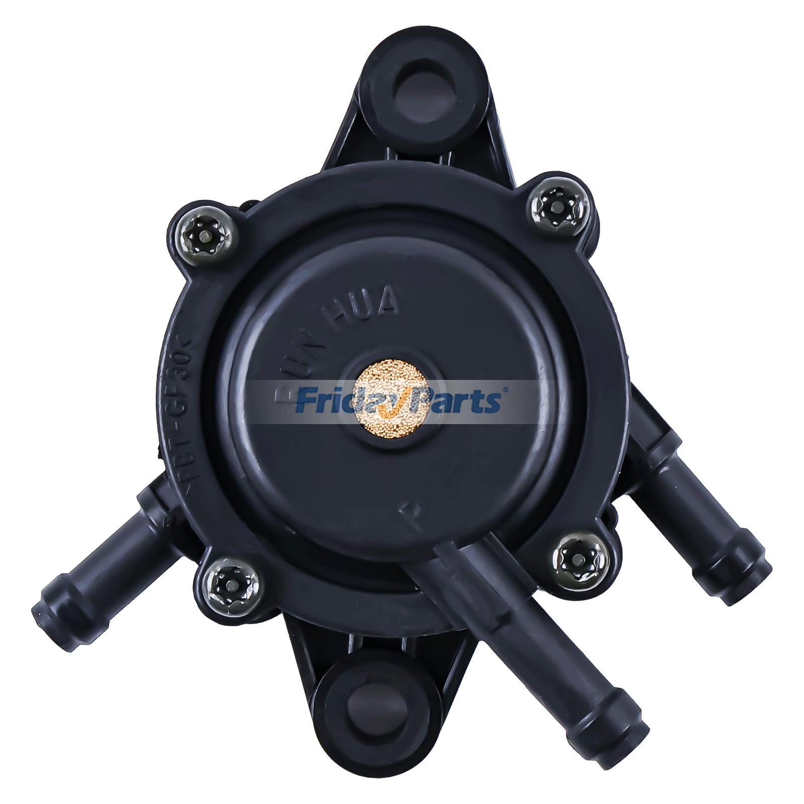 Bomba de combustible EZ-Go EZGO 808656 602061 Walbro FPC-1-1 para karts de golf Club Car Para Club Car,Para E-Z-GO