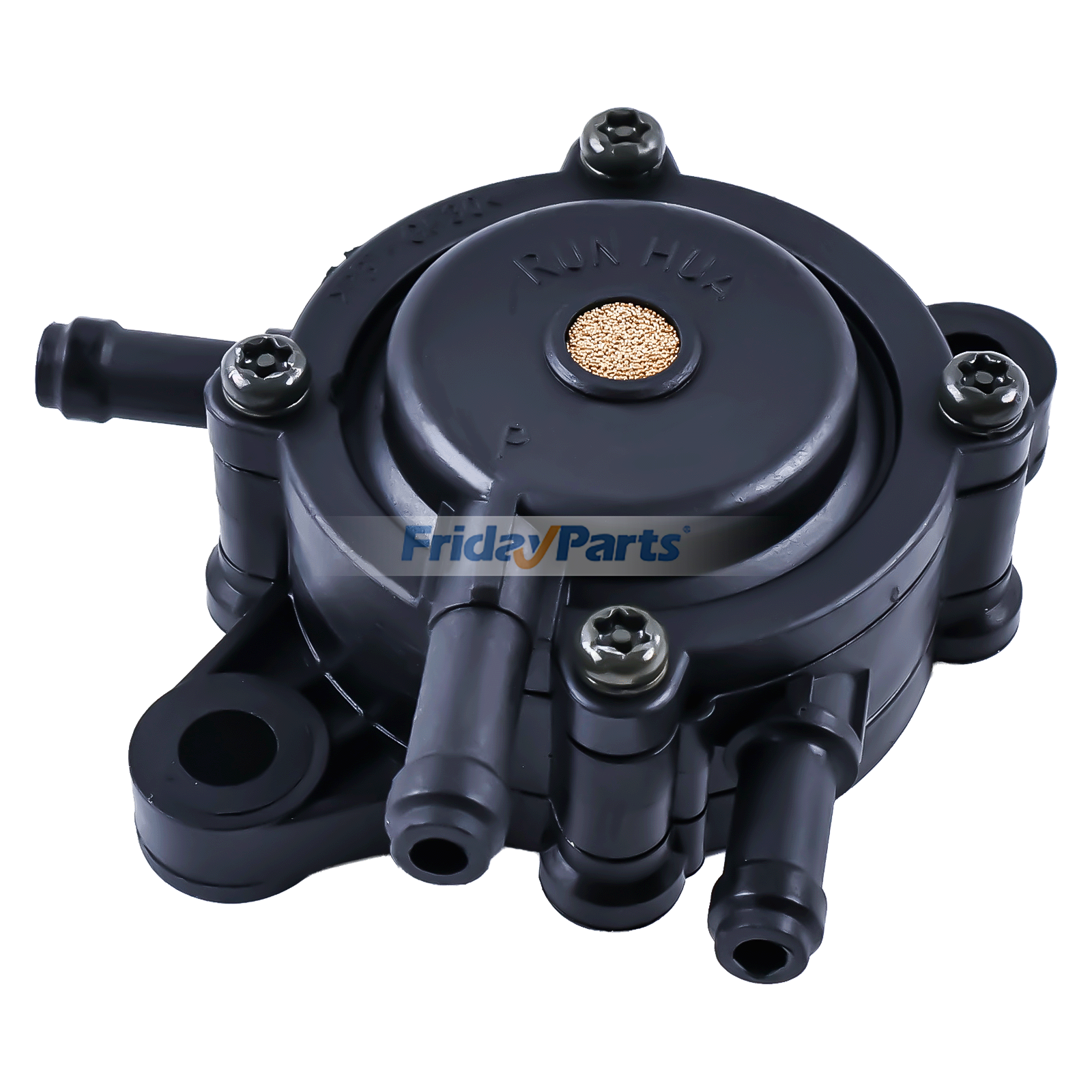 Fuel Pump for Kohler KT715 KT725 KT730 KT735 KT740 KT745 LV625 LV675 LV680