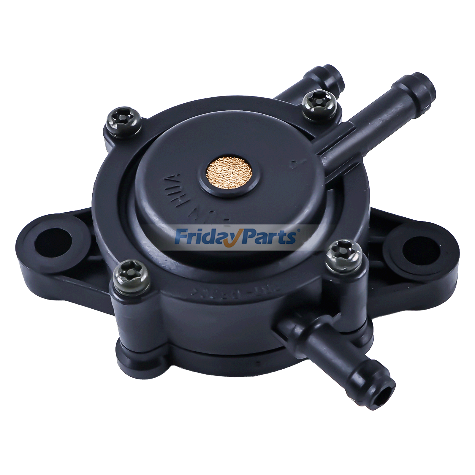 peça essencial para Motor