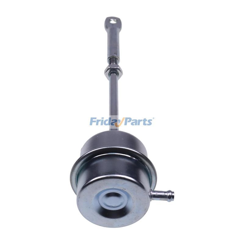 Parte para Motor,Vehículo