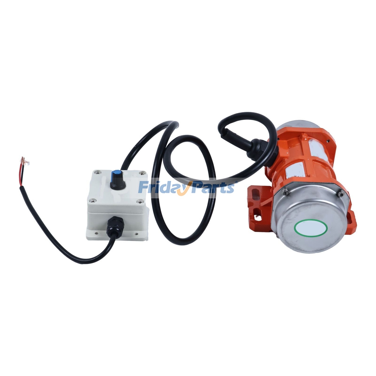 Moteur de vibrateurpour Autres