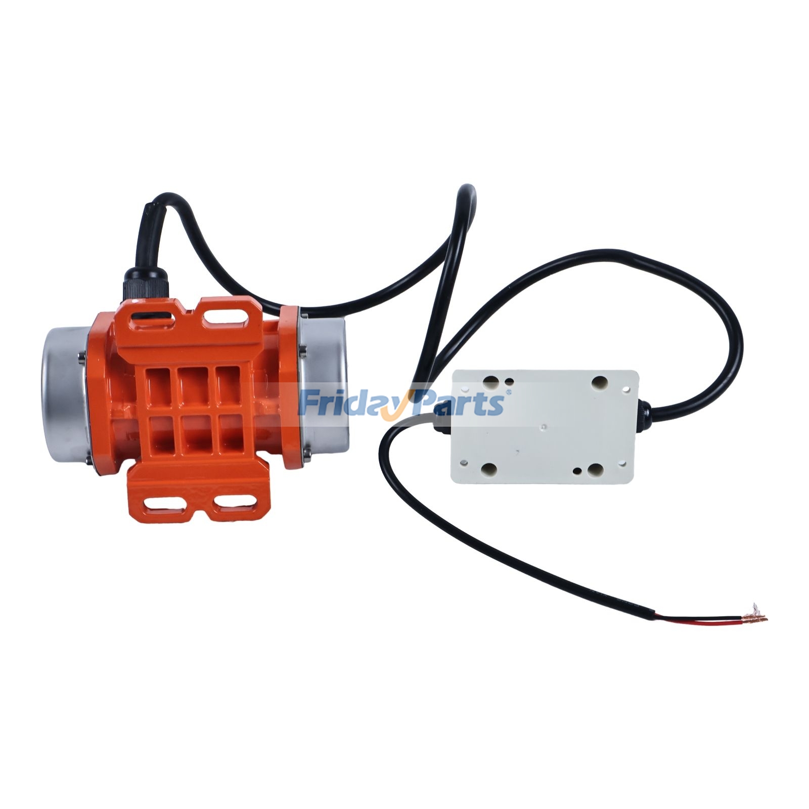 Moteur de vibrateur pour Autres Pour AUTRE MARQUE