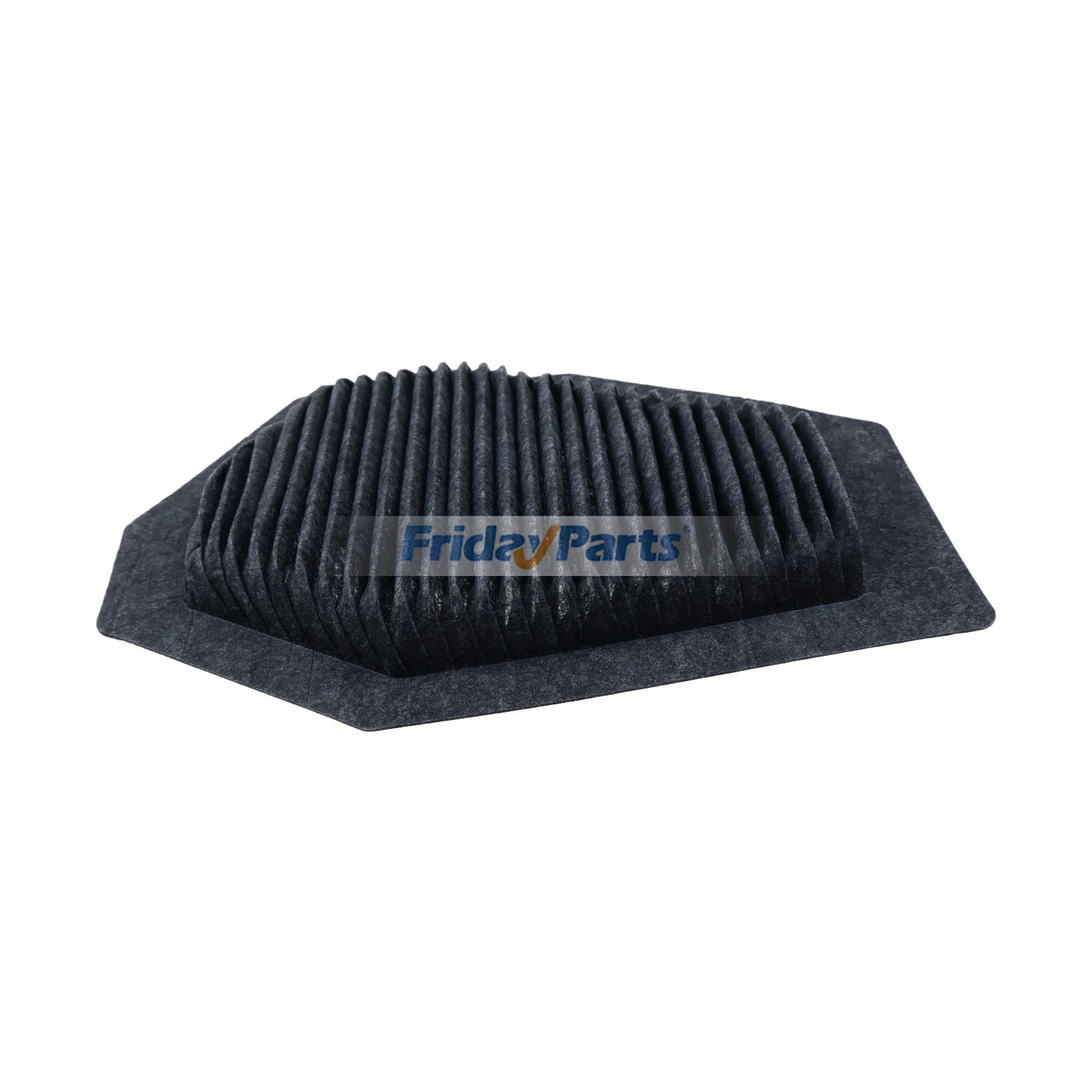 Filtre de ventilateur de batterie de véhicule hybride G92DH-30150 pour Toyota Crown Signia 2023-2025pourPour Toyota