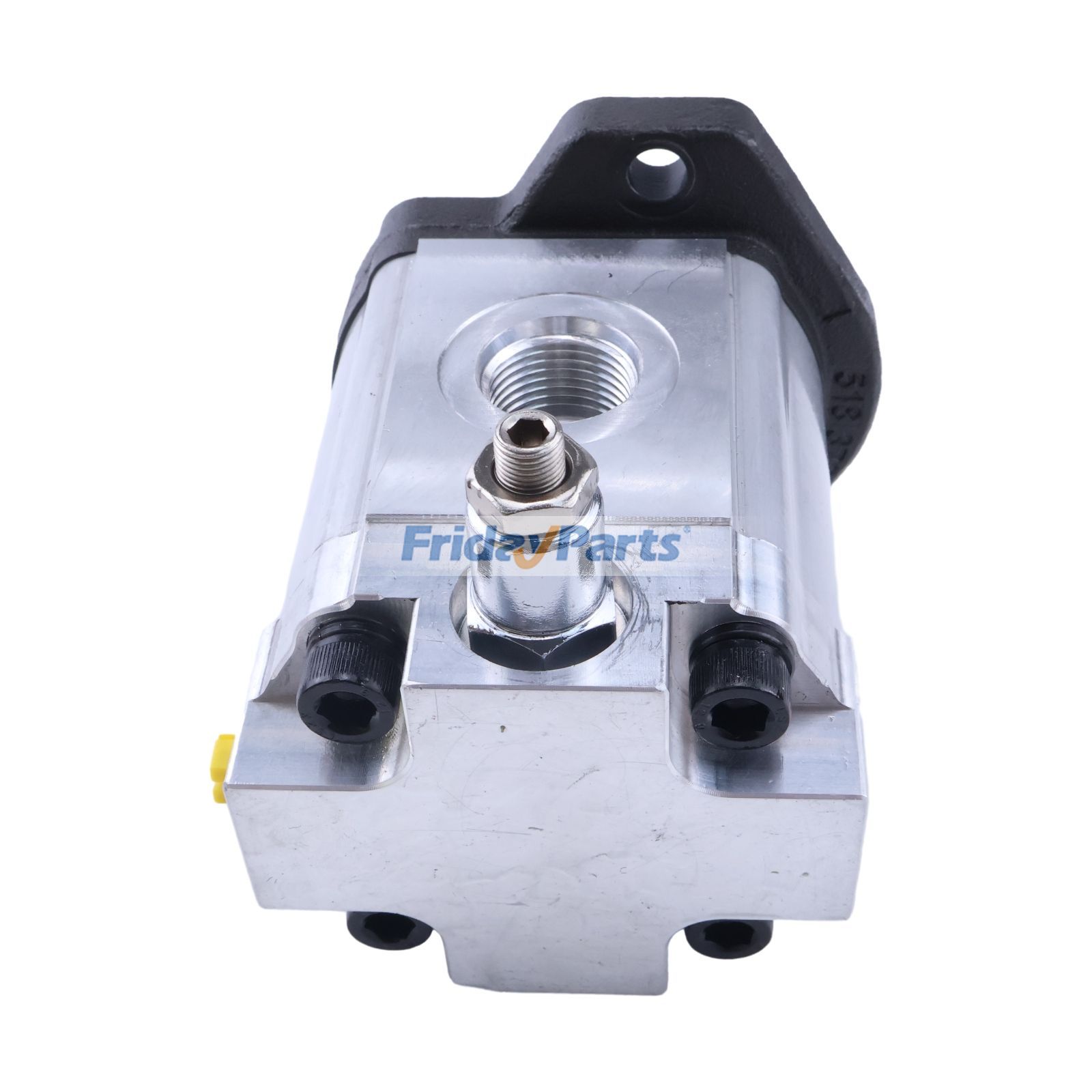  Hydaulic Motor Gear Pump For JCB