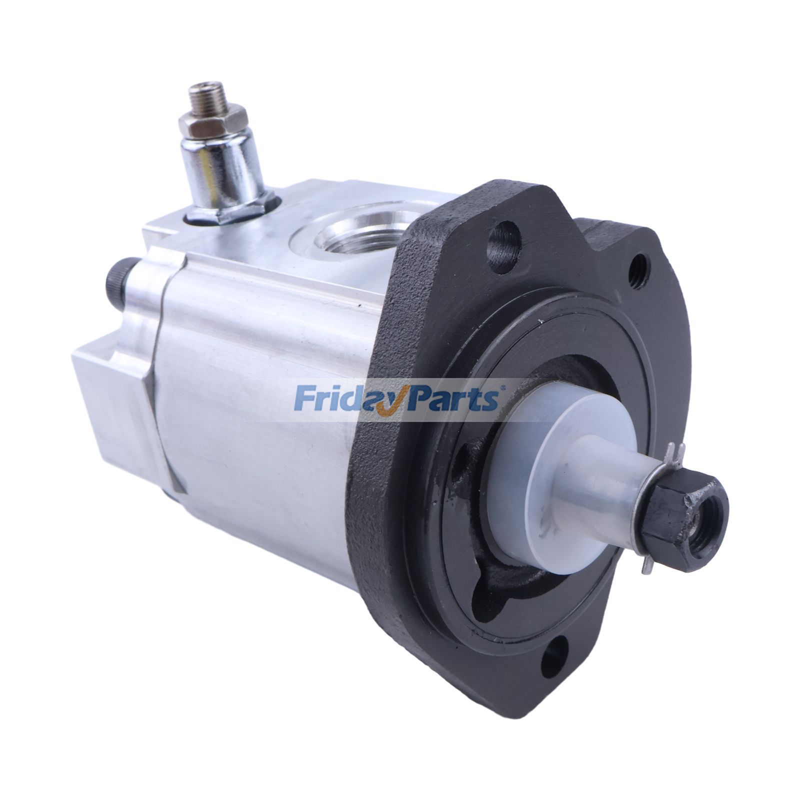 Hydaulic Motor Gear Pump for Loader