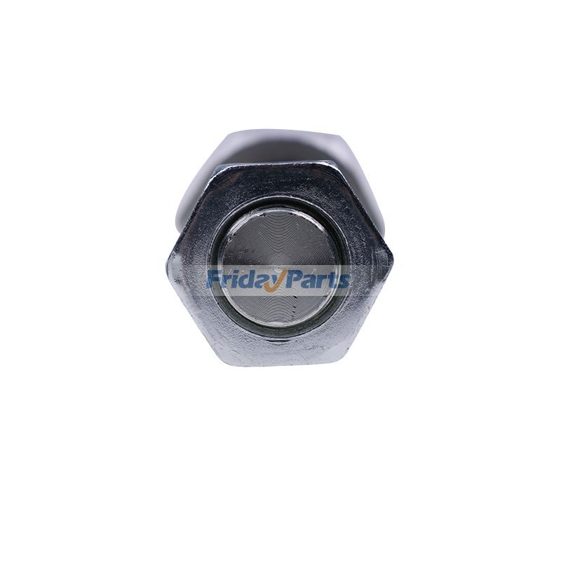 Hydraforce用油圧カートリッジバルブ