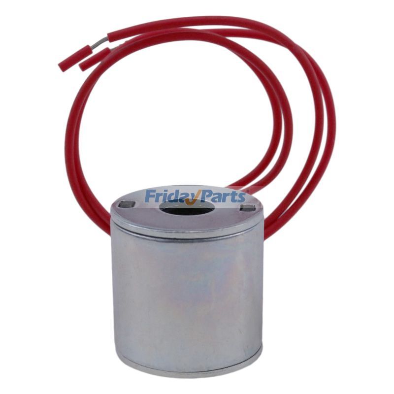  Solenoid Valve Coil For Hydraforce