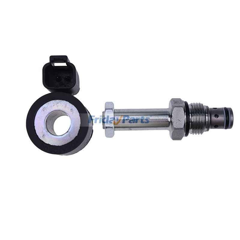 Hydraforce Hydraulic Valve for Excavator,Tractor