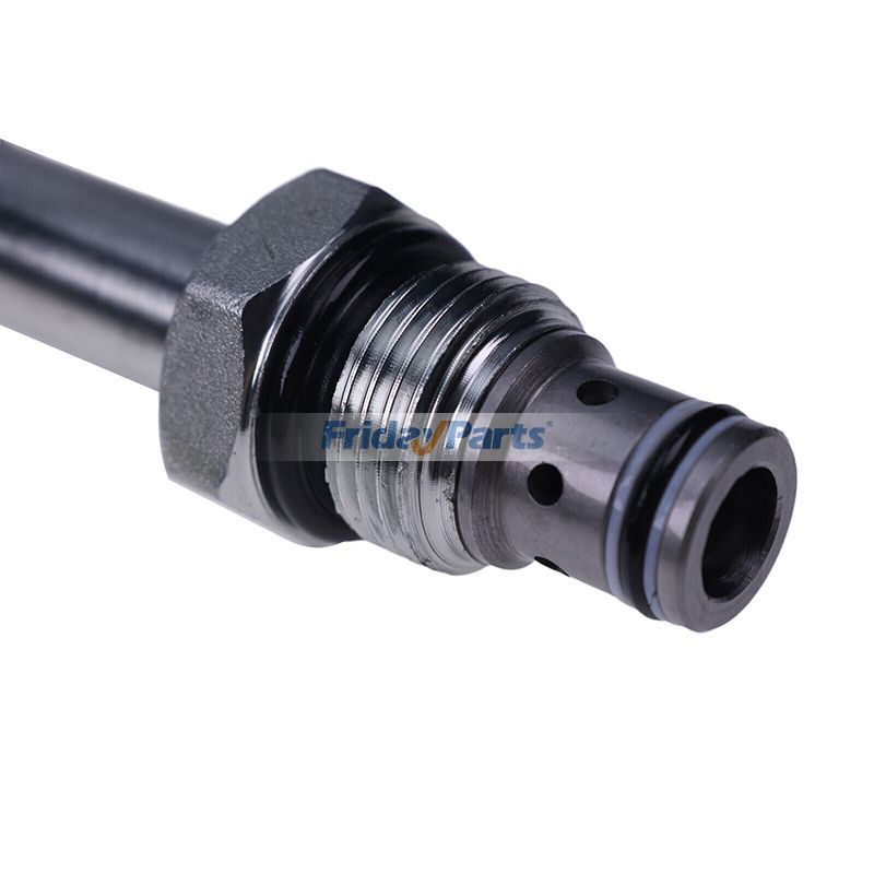 Hydraforce Hydraulic Valve in Stock in China,USA,China Stock