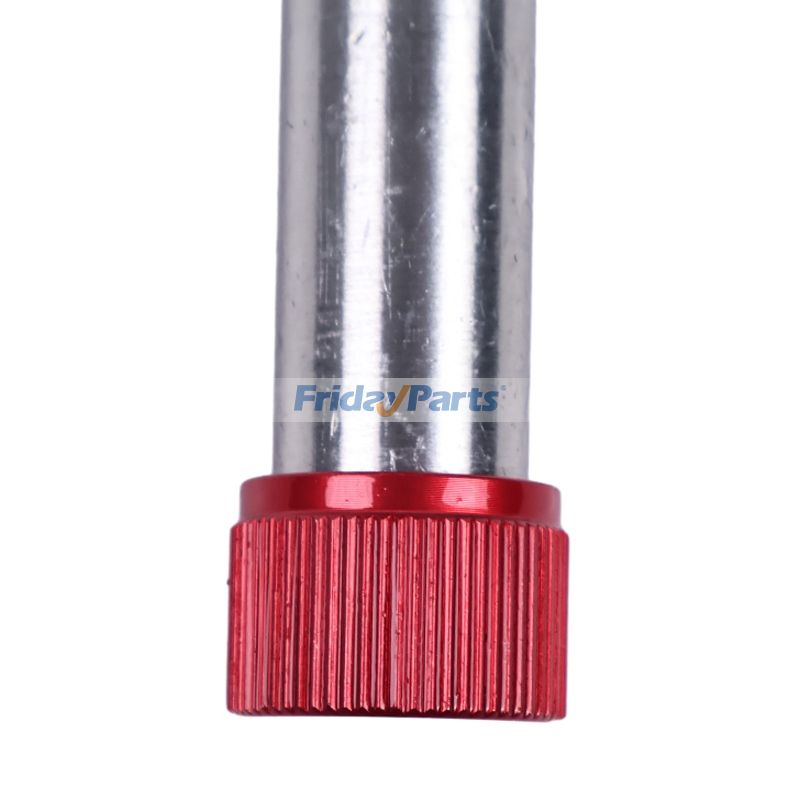 Solenoid Operated Cartridge Selector Valve For Hydraforce Excavator,Tractor