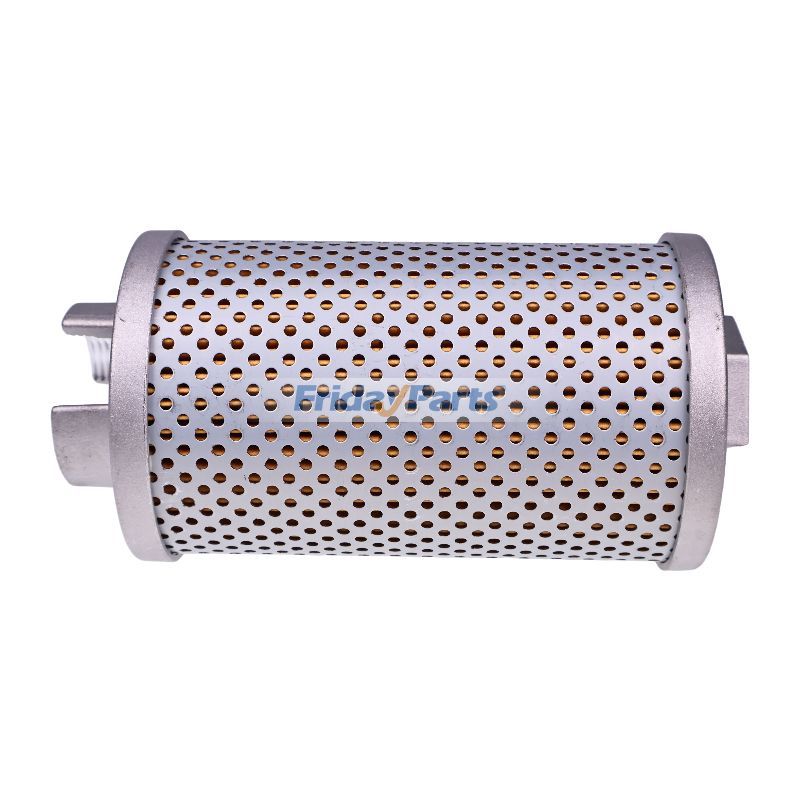  Hydraulic Return Filter U25S KX71-3 KX71-3S For KUBOTA