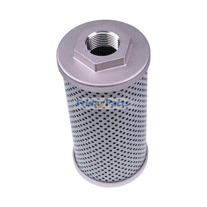 Hydrailic Rücklauffilter RC461-62150 für Kubota Bagger KX033-4 KX91-3S2 U35-4 U35-S2 KX101 KX151 U35 Lader SVL65-2 SVL65-2C