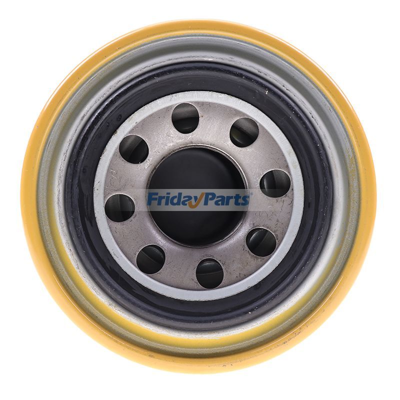 Excavator Hydrantic Oil Filtererpillar CAT EEE320C 320D2 320DL 320D 320DLN 320BLL 320B 320BS 320BN 320BL 320BLN