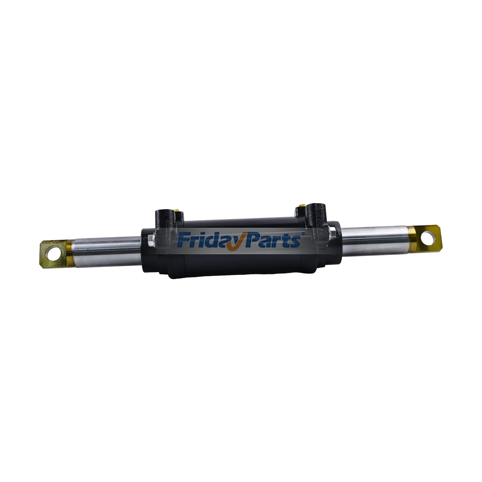 Hydrauli Cylinder for Forklift