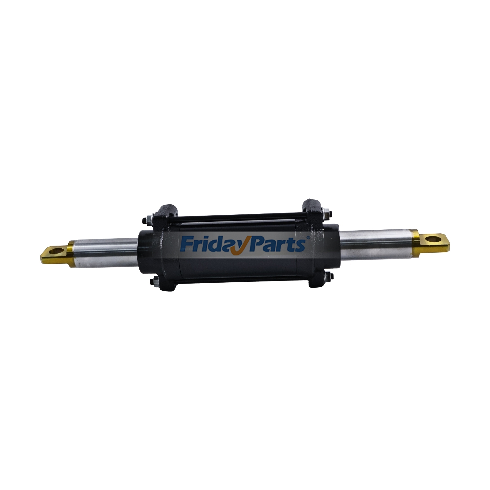Hydrauli Cylinder compatible with Forklift
