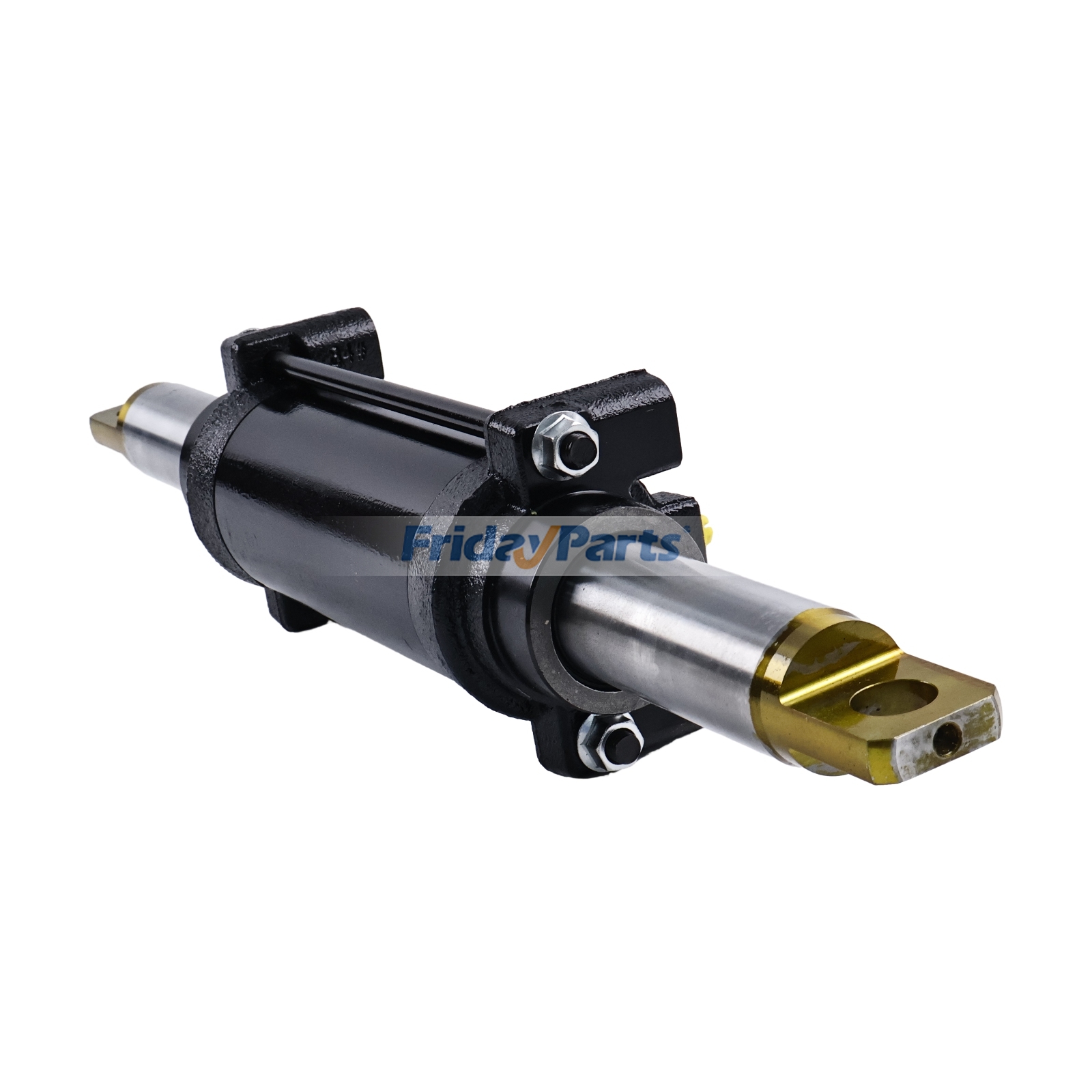 Hydrauli Cylinder 43310-36605-71 for Toyota Forklift 7-8FD30 FDZN30 7FGU30