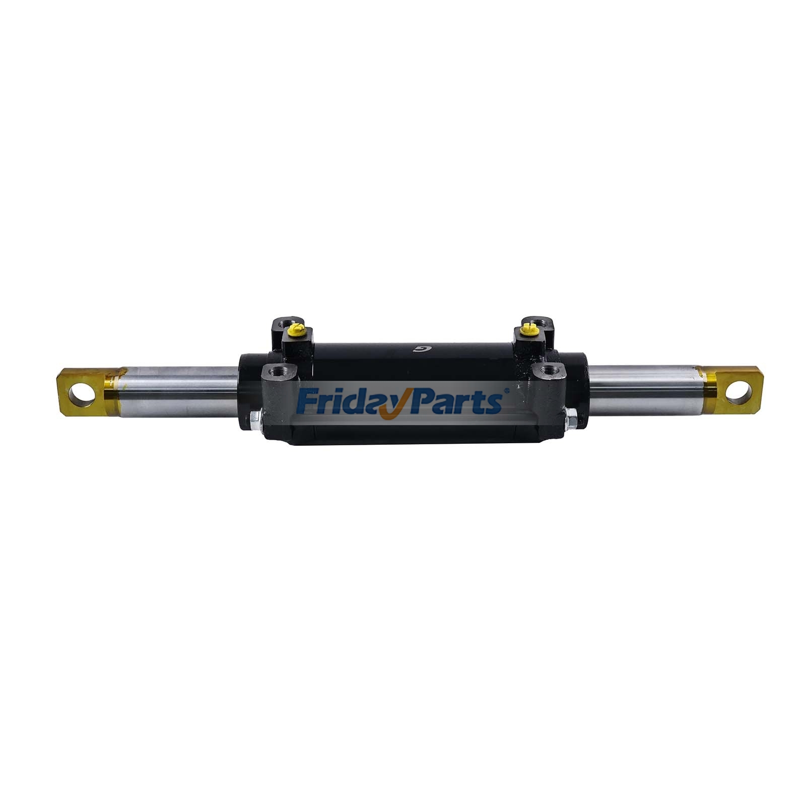  Hydrauli Cylinder For Toyota