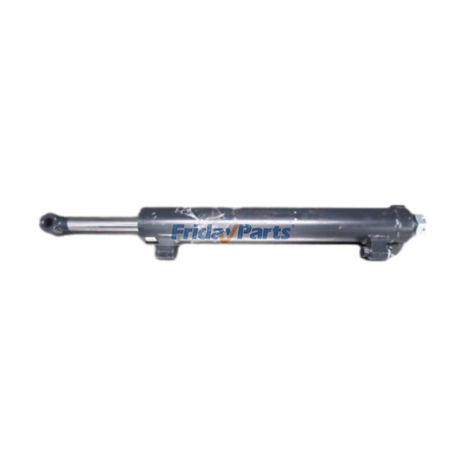 Hydrauli Cylinder D870777 for Doosan Forklift Premium Quality with 3-Year Warranty