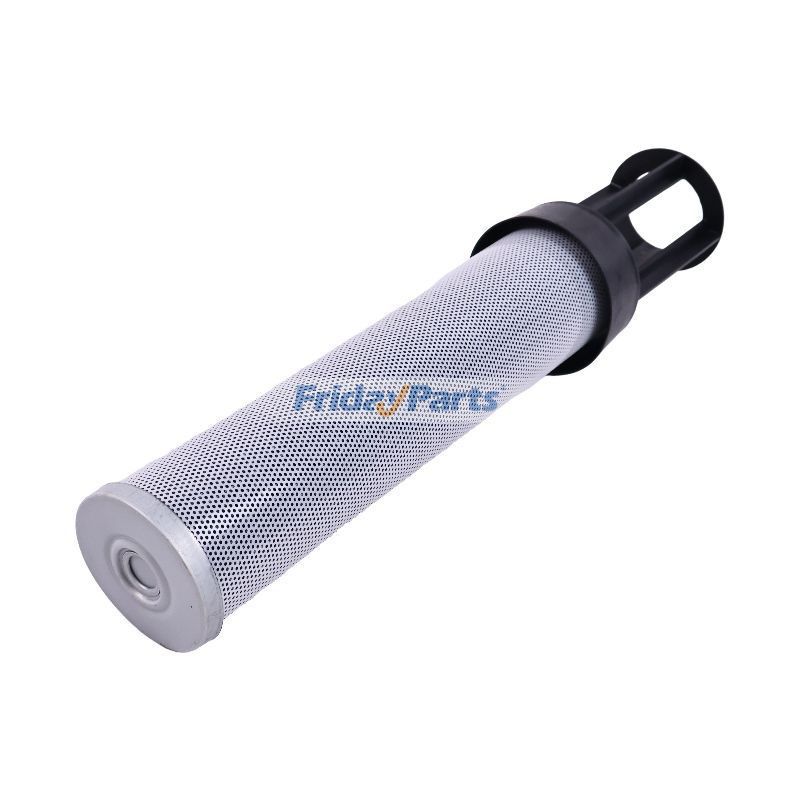 FridayParts Hydraulikfilter