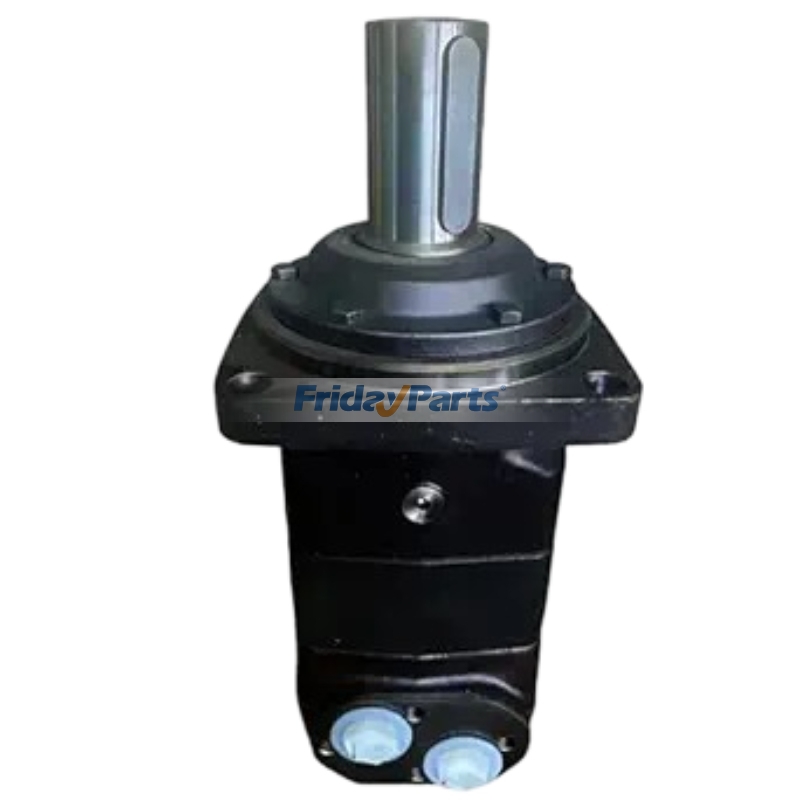 Moteur orbital hydraulique de remplacement pour Danfoss 151B-4024