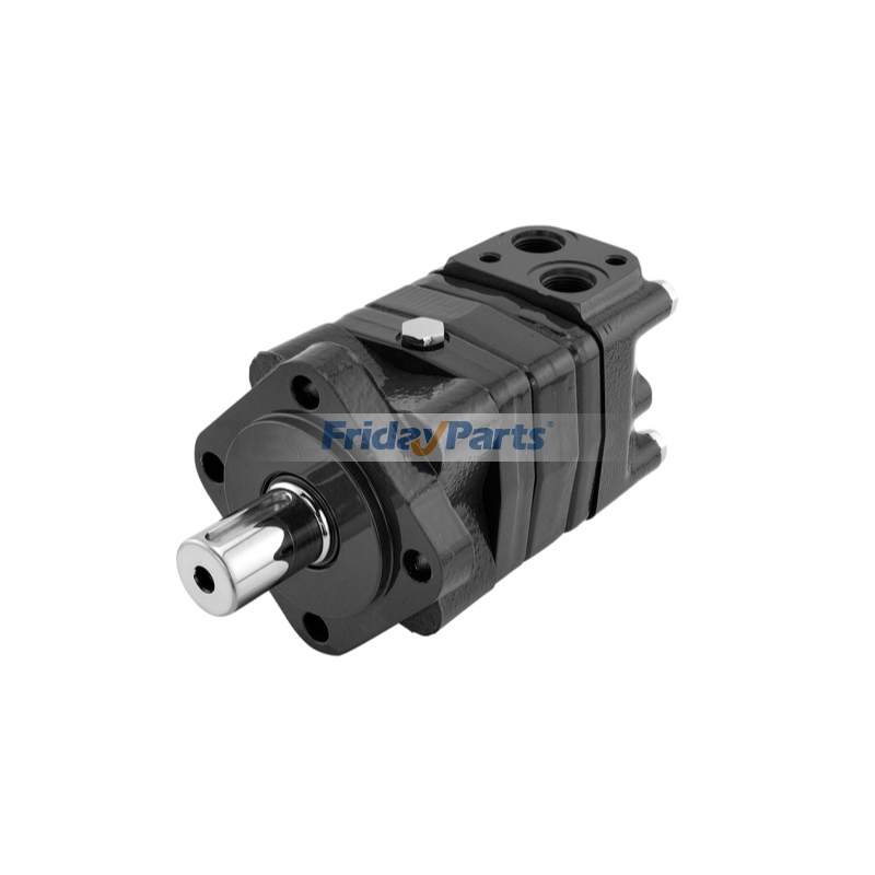 Moteur orbital hydraulique de remplacement pour Danfoss 151F-2395