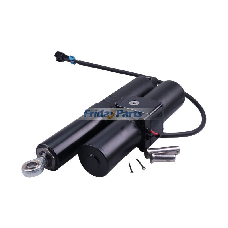 Hydraulic Actuator 1436-269 for Arctic Cat Prowler