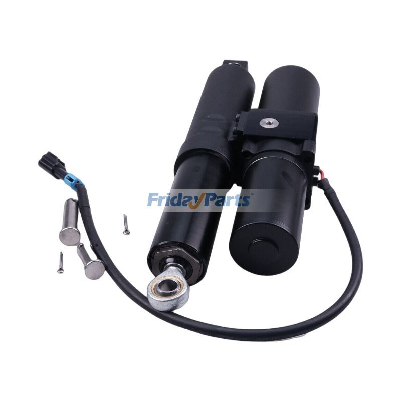 Sport UTV/ATV Hydraulic Actuator