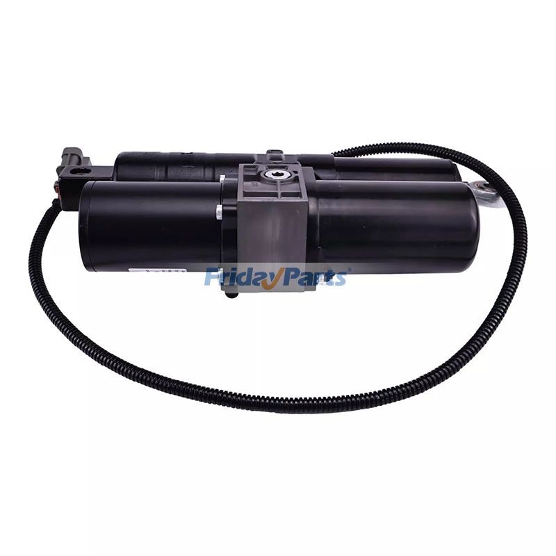 FridayParts Hydraulic Actuator