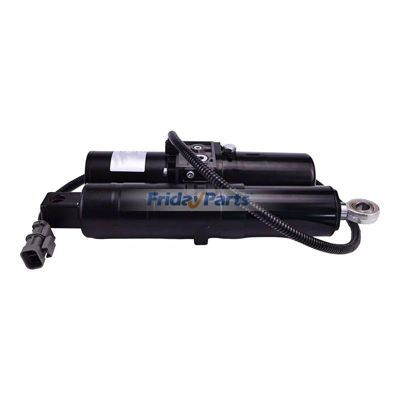 Hydraulic Actuator For OTHER BRAND Others