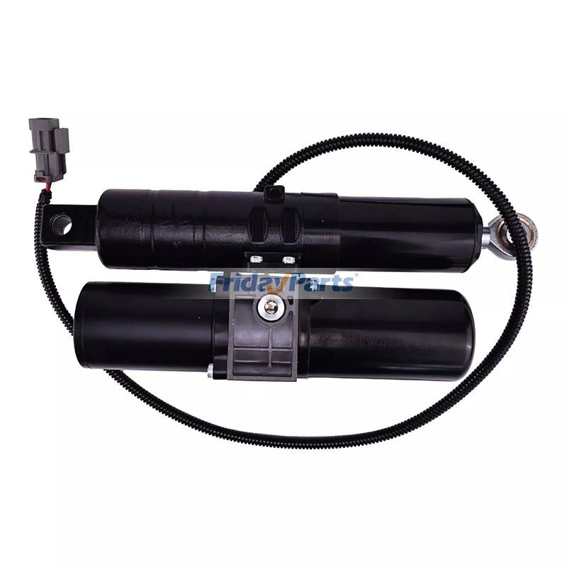  Hydraulic Actuator For OTHER BRAND