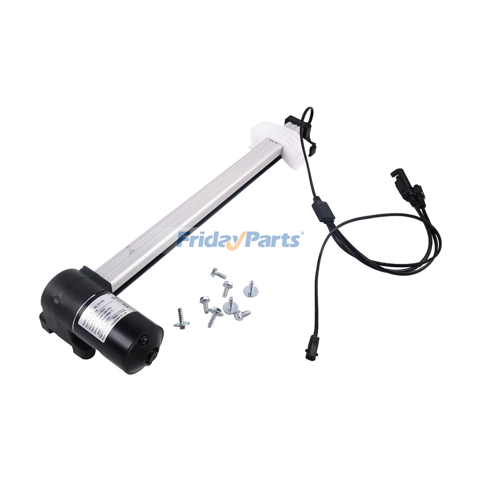 Hydraulic Adapter Fitting for Dozer,Excavator,Loader