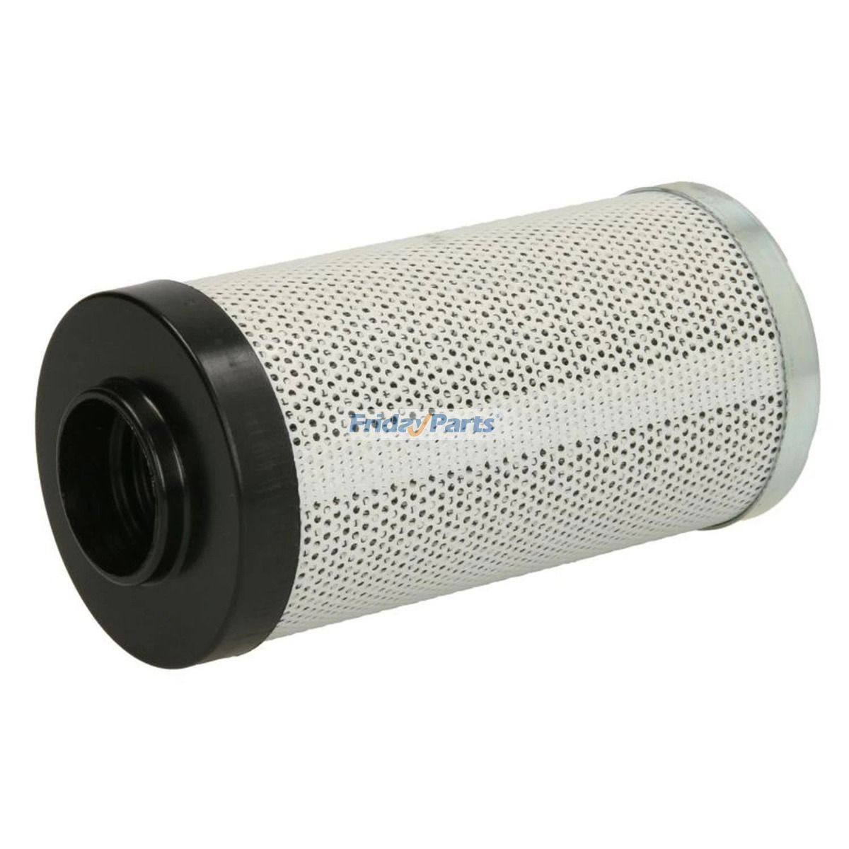 Hydraulic and Transmission Filter 442-0106 for Caterpillar CAT Engine C7.1 C4.4 Excavator M314F M315  M317 M320D2 Handler MH3022 MH3024 MH3026