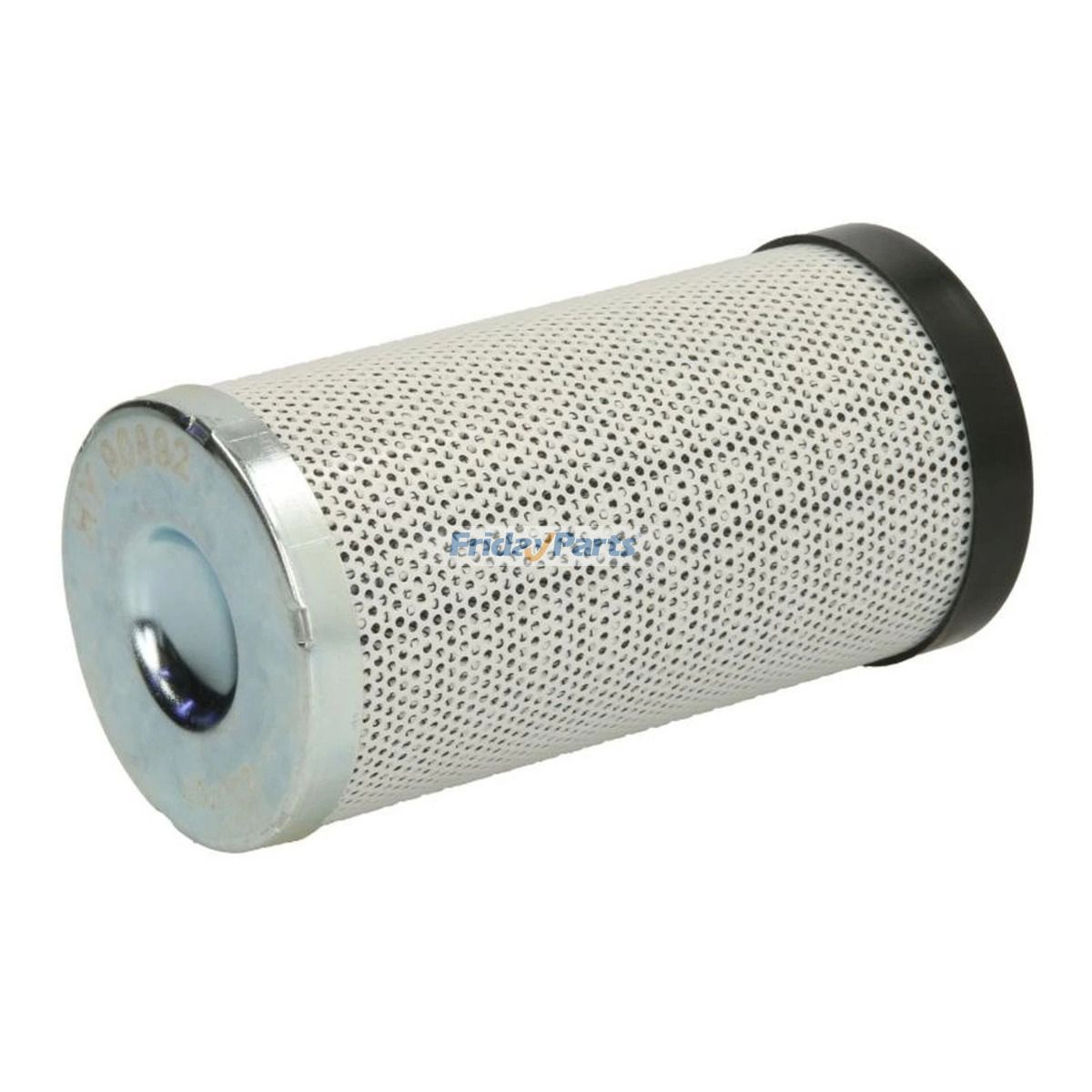 Hydraulic and Transmission Filter for Engine,Excavator