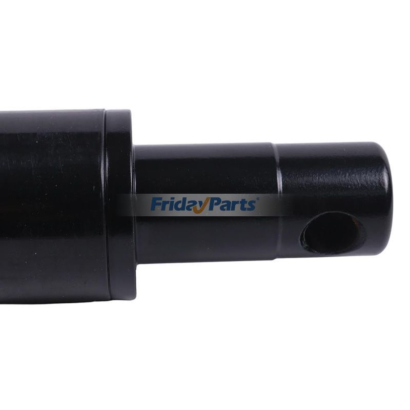 peça essencial para Equipamento para Neve